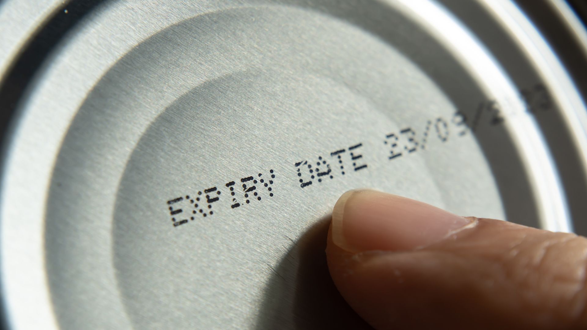 Untitled (Presentation)