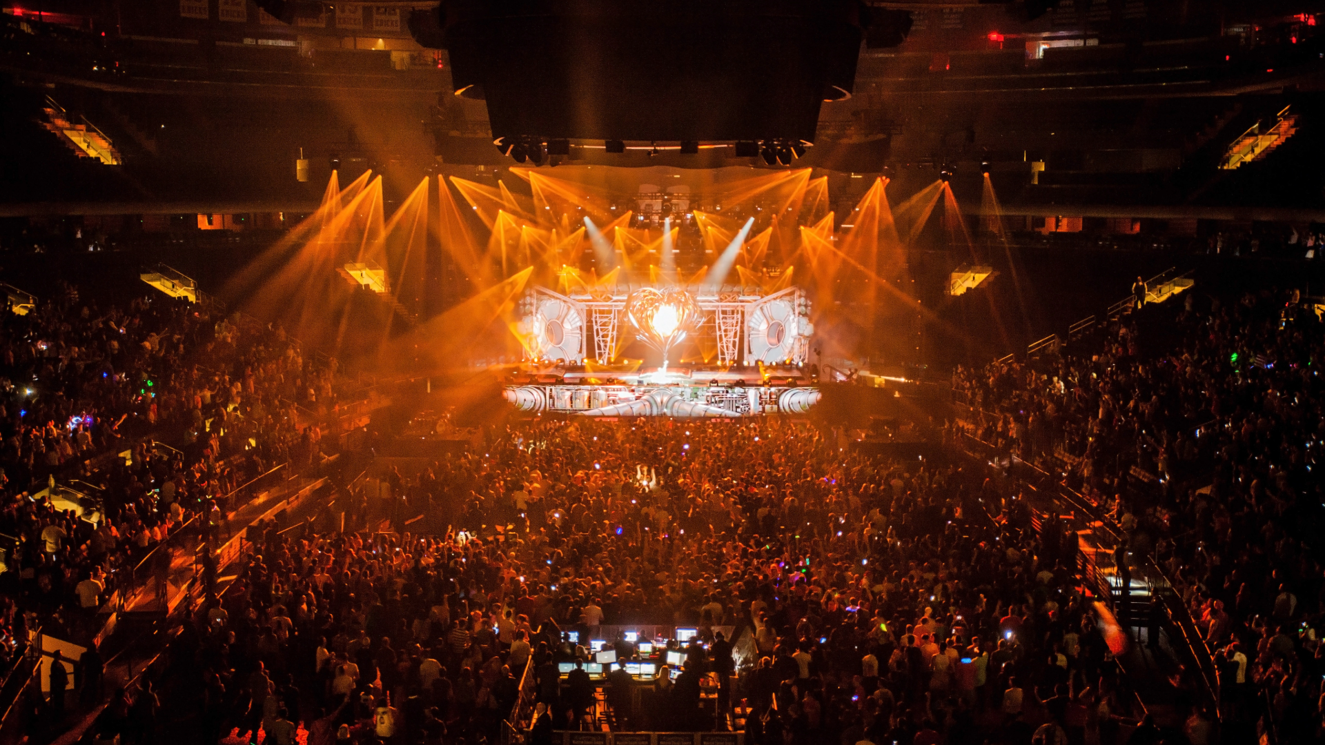 Venue Safety Pics-1