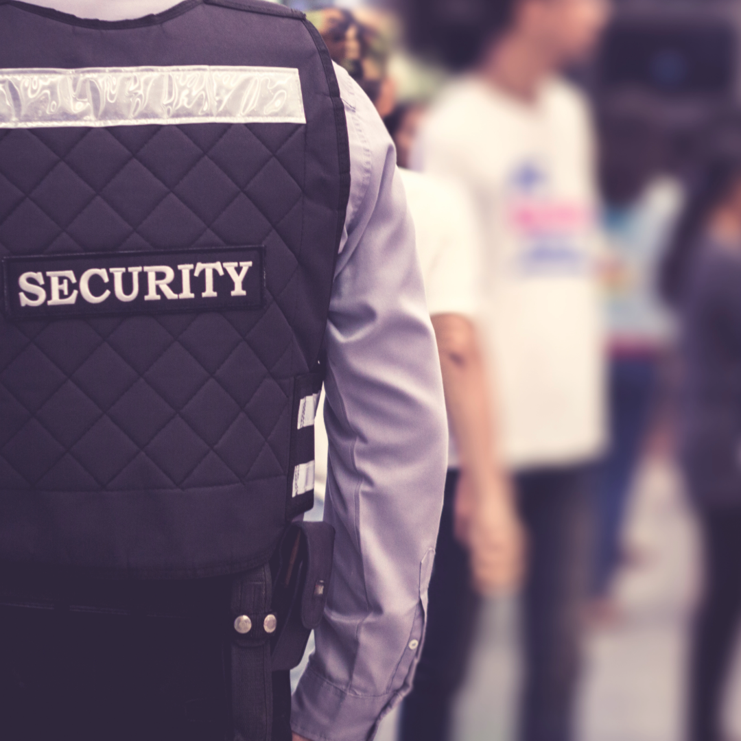 Venue Safety Pics-3