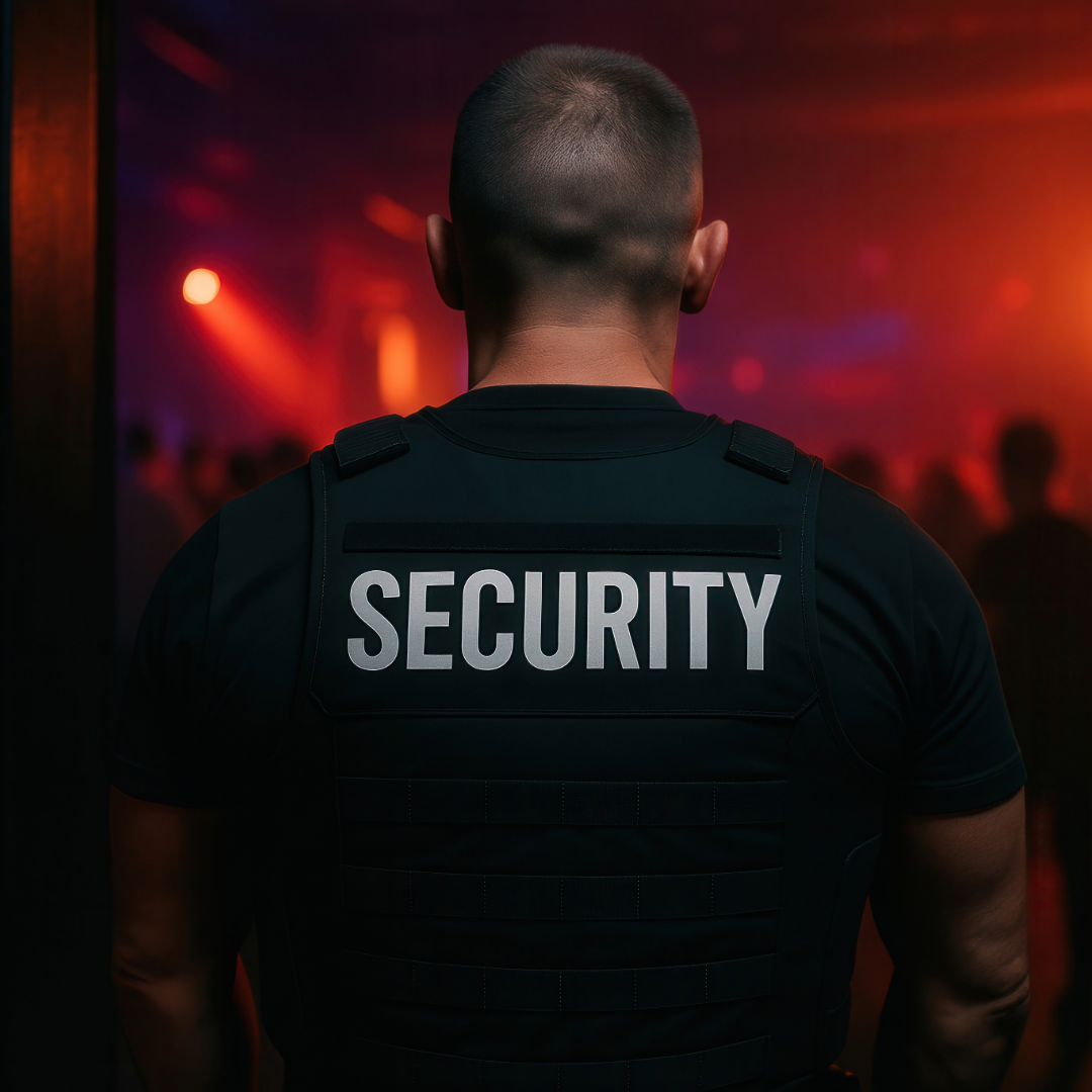 Venue Safety Pics-4