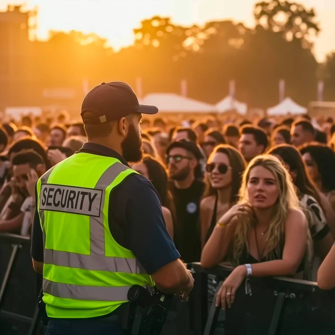 Venue Safety Pics-5