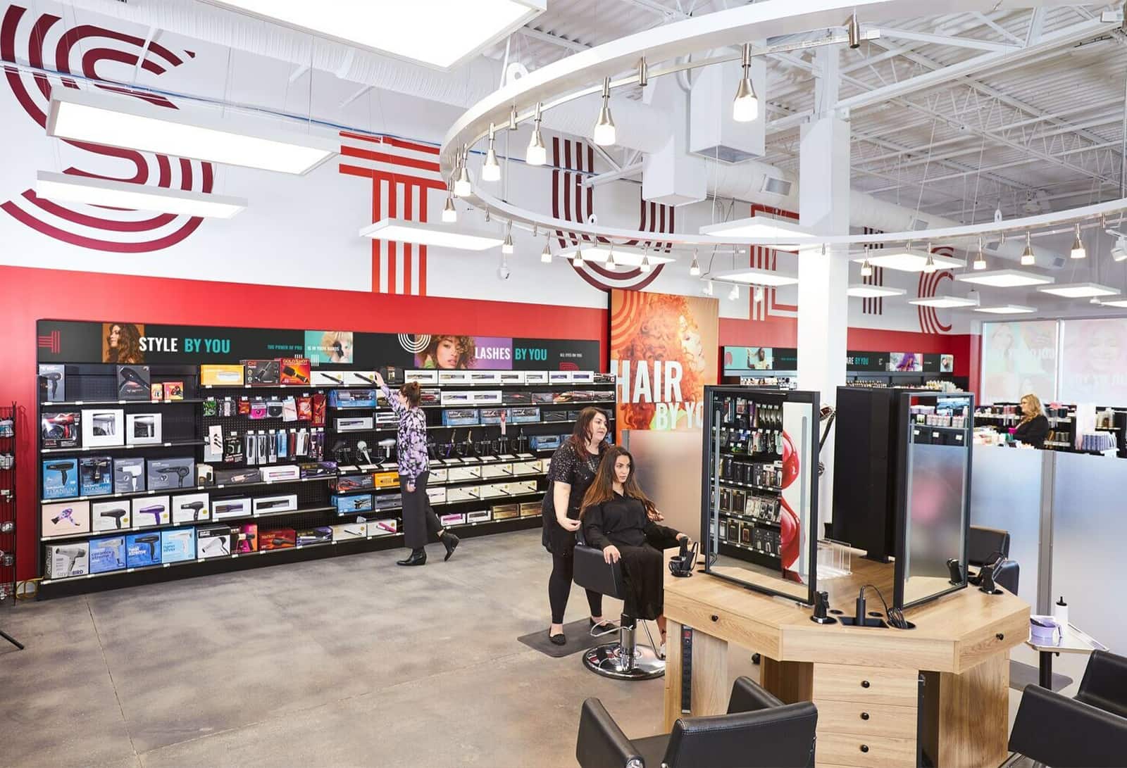 WLbRyzyFMTZTGDNxitimfTUE27ebdP1r9vARAEcT