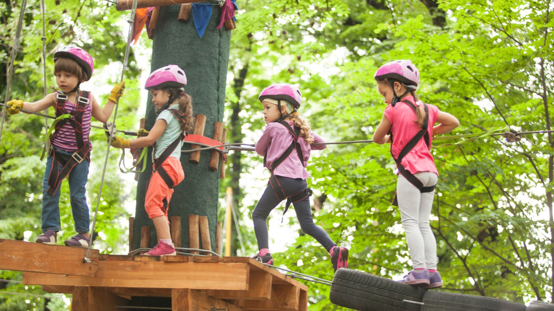 Website Photos (2)-1