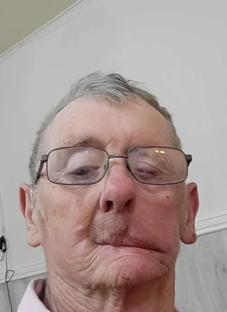 JOHN JOYCE JOHN JOYCE