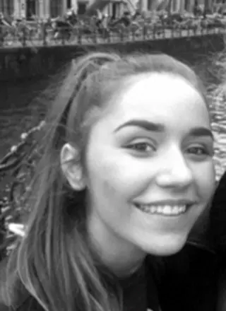 FRANKIE PHILLIPS FRANKIE PHILLIPS