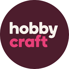 hobbycraft-1