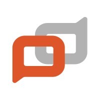 protect_duty_logo