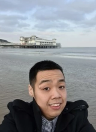 VINH BANH VINH BANH